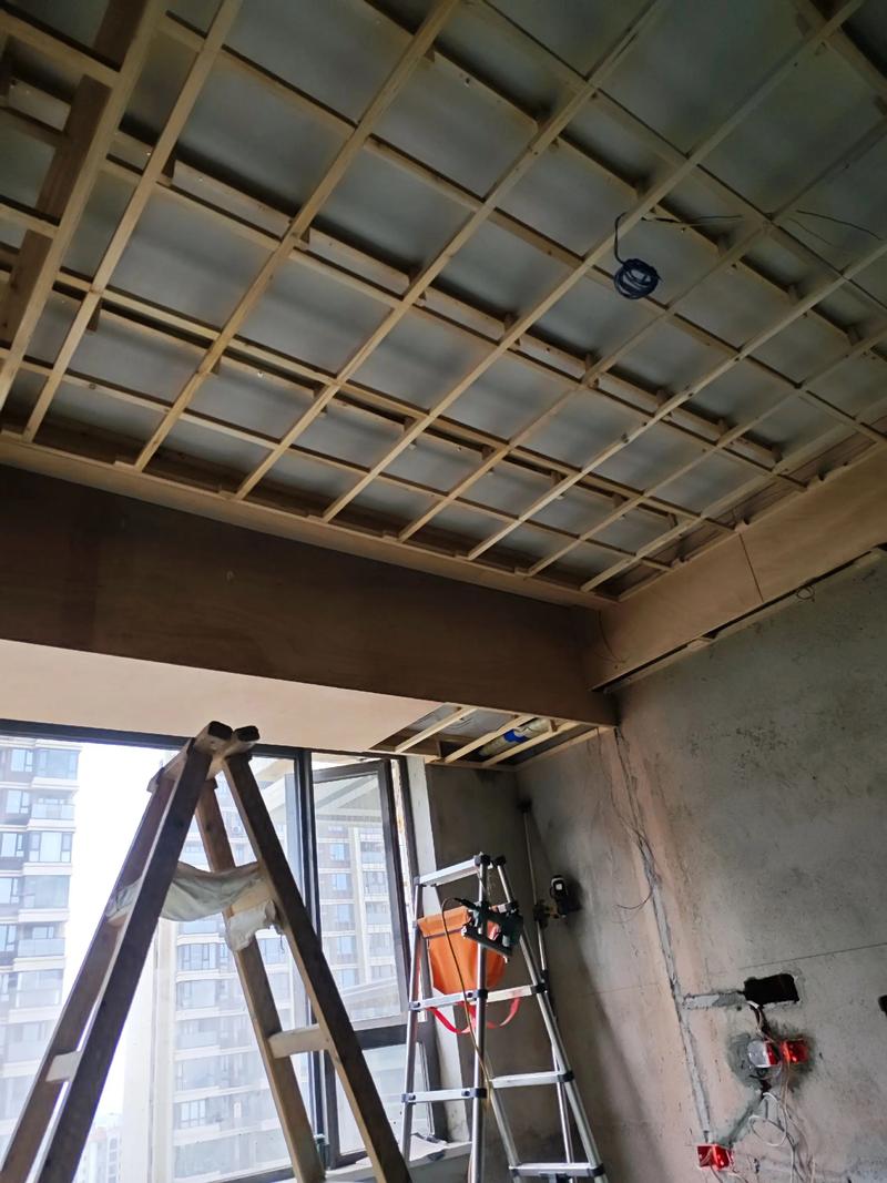贵州装修市场动态:趋势与展望