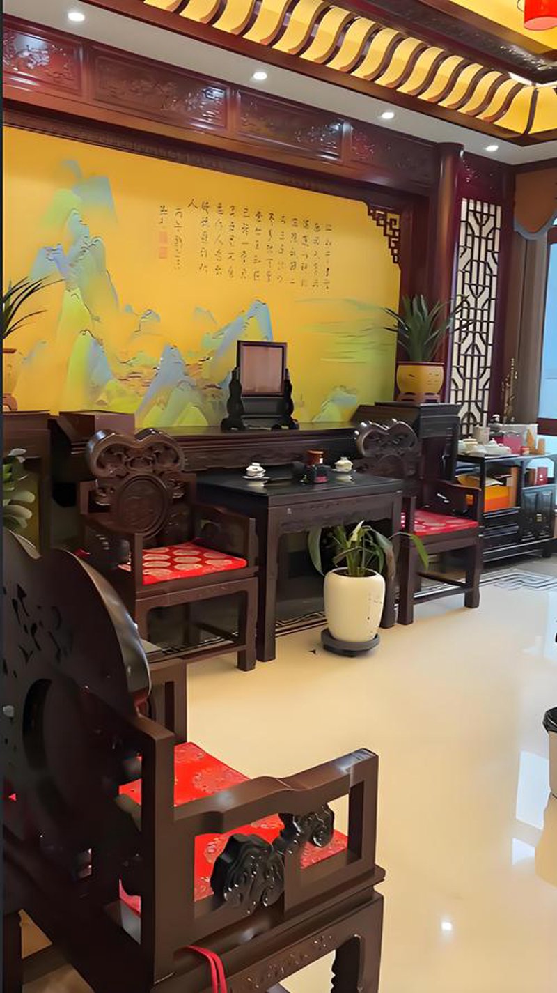 贵州装修公司最新动态