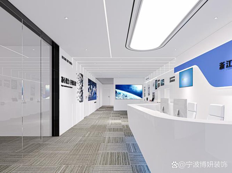 贵阳装修市场迎来新变化