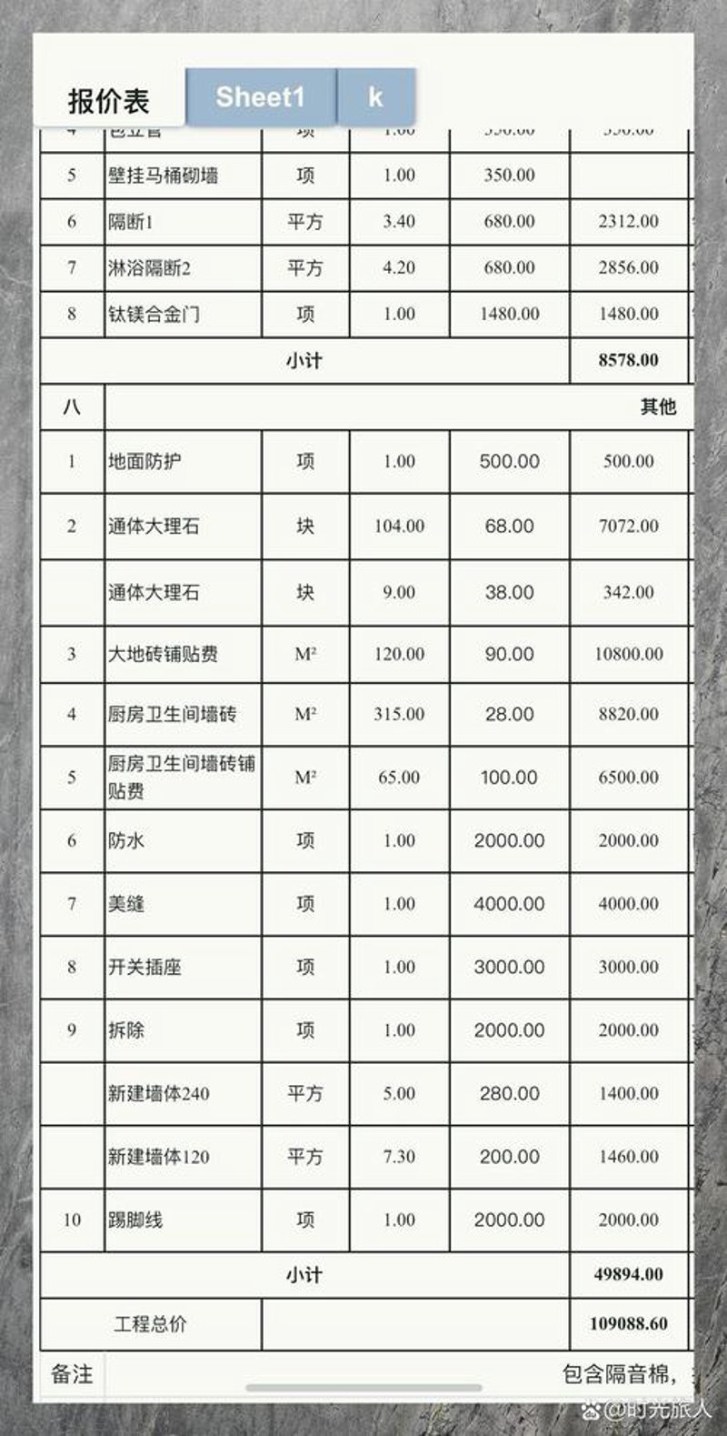 办公室装修新理念：打造高效工作的绿洲