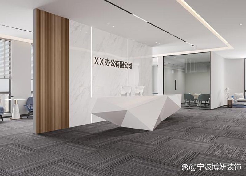 贵阳装修市场的最新动态